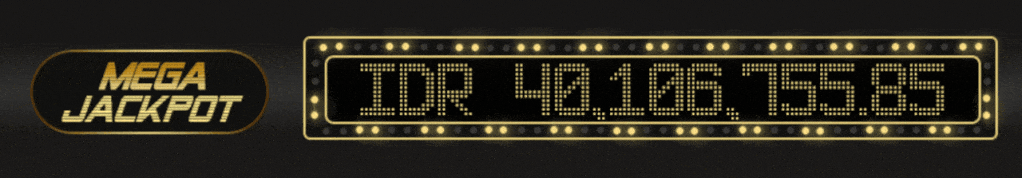 scor808.lat